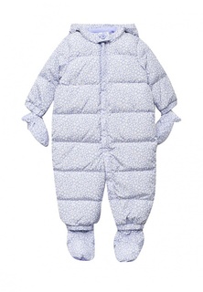 Комбинезон утепленный Gap