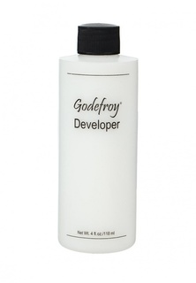 Эмульсия Godefroy