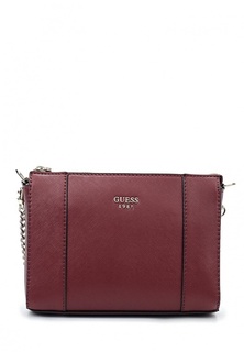 Сумка Guess