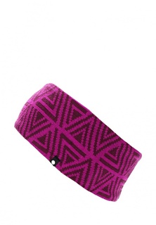 Повязка Icepeak