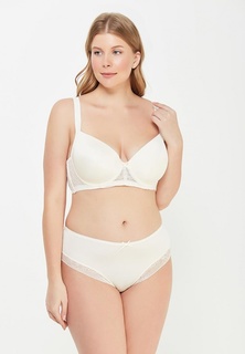 Бюстгальтер Infinity Lingerie