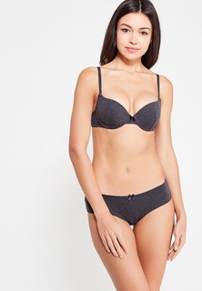 Трусы Infinity Lingerie