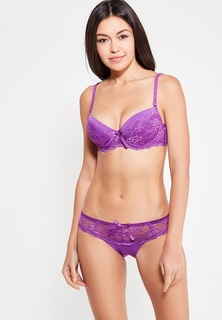 Трусы Infinity Lingerie