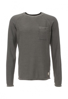 Джемпер Jack &amp; Jones