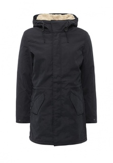 Jack & top jones jorbento parka