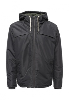Куртка утепленная Jack &amp; Jones