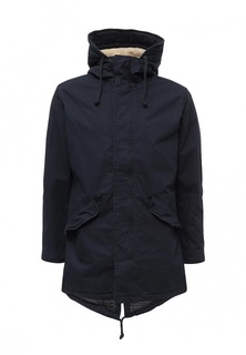 Парка Jack &amp; Jones