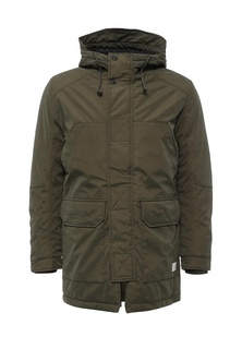 Парка Jack &amp; Jones