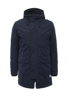 Куртка утепленная Jack &amp; Jones