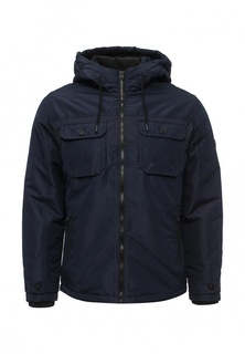 Куртка утепленная Jack &amp; Jones