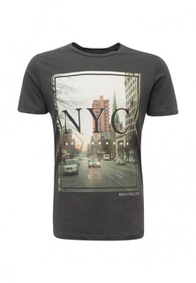 Футболка Jack &amp; Jones