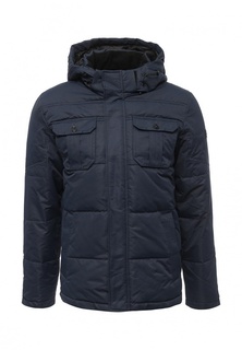 Куртка утепленная Jack &amp; Jones