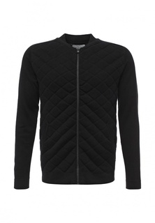 Олимпийка Jack &amp; Jones