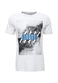 Футболка Jack &amp; Jones