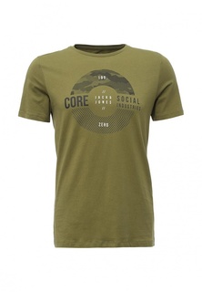 Футболка Jack &amp; Jones