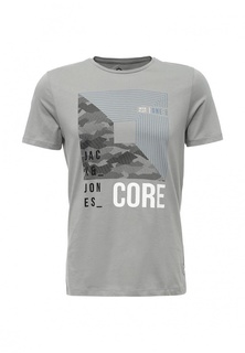 Футболка Jack &amp; Jones