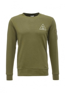 Свитшот Jack &amp; Jones