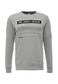 Свитшот Jack &amp; Jones