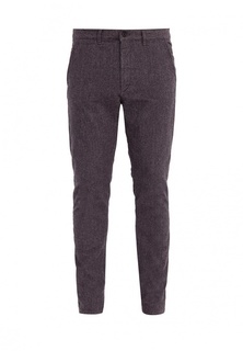 Брюки Jack &amp; Jones