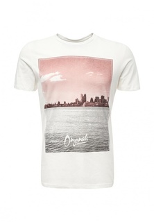 Футболка Jack &amp; Jones
