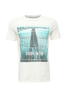 Футболка Jack &amp; Jones