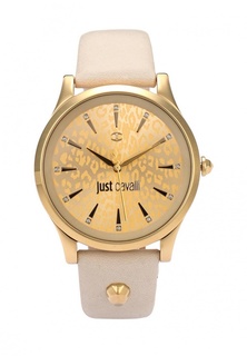 Часы Just Cavalli