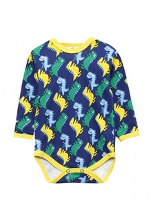 Боди КотМарКот