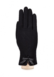 Перчатки Labbra