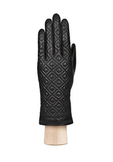 Перчатки Labbra