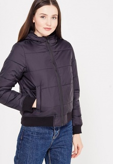 Куртка утепленная Levis®