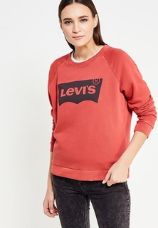 Свитшот Levis®