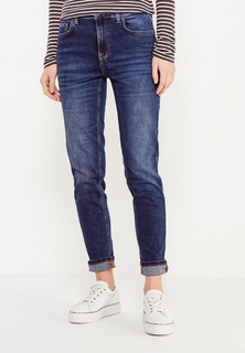 Джинсы Liu Jo Jeans