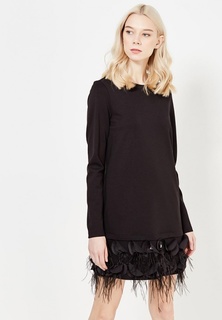 Платье Liu Jo Jeans