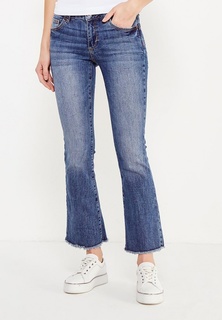 Джинсы Liu Jo Jeans