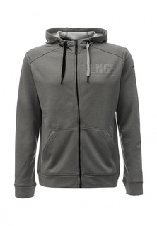 Толстовка Li-Ning