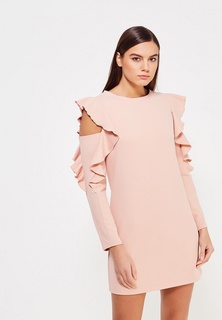 Платье Love Republic