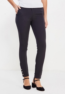 Брюки Love Republic