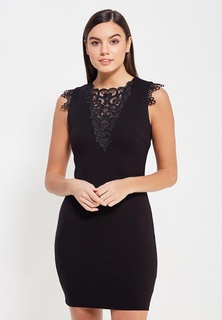 Платье Love Republic