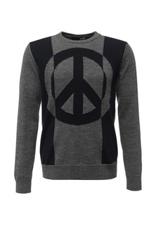 Джемпер Love Moschino