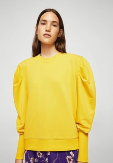Свитшот Mango