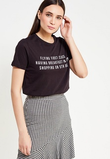 Футболка Mango