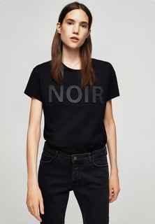 Футболка Mango