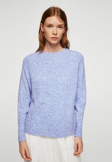 Джемпер Mango