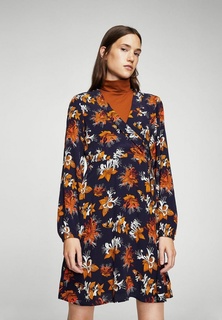 Платье Mango