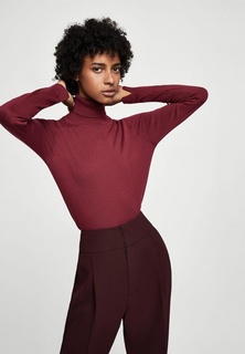 Джемпер Mango