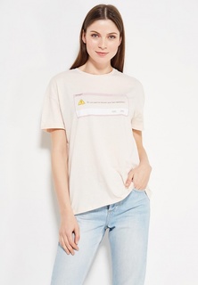 Футболка Mango