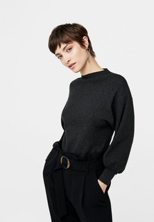 Джемпер Mango