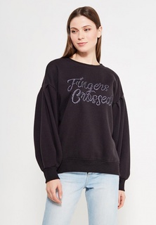 Свитшот Mango