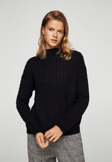 Джемпер Mango