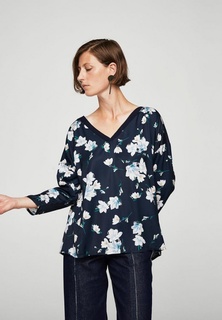 Футболка Mango